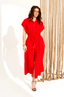 ELLETTO LIFE 11138 #2