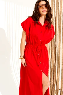 ELLETTO LIFE 11138 #6