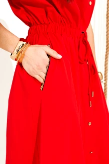 ELLETTO LIFE 11138 #7