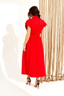 ELLETTO LIFE 11138 #8