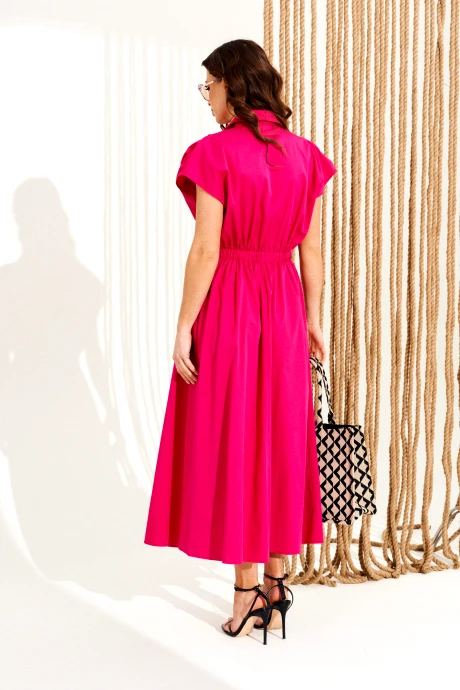 ELLETTO LIFE 11138 #6