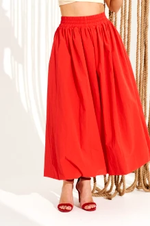 ELLETTO LIFE 12385 #2