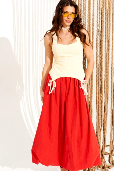 ELLETTO LIFE 12385 #3