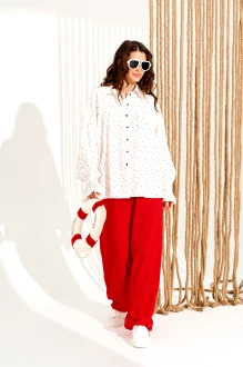 ELLETTO LIFE 12387 #2