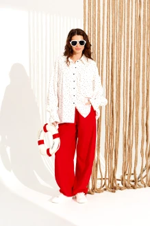 ELLETTO LIFE 12387 #3