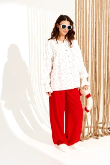 ELLETTO LIFE 12387 #4