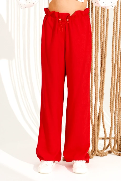 ELLETTO LIFE 12387 #1