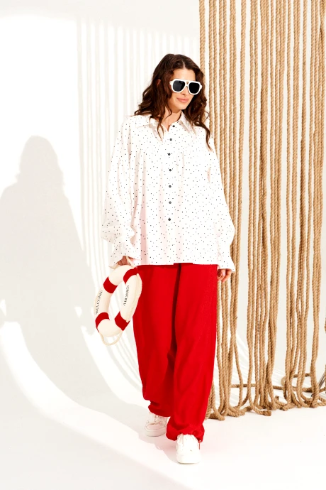 ELLETTO LIFE 12387 #2