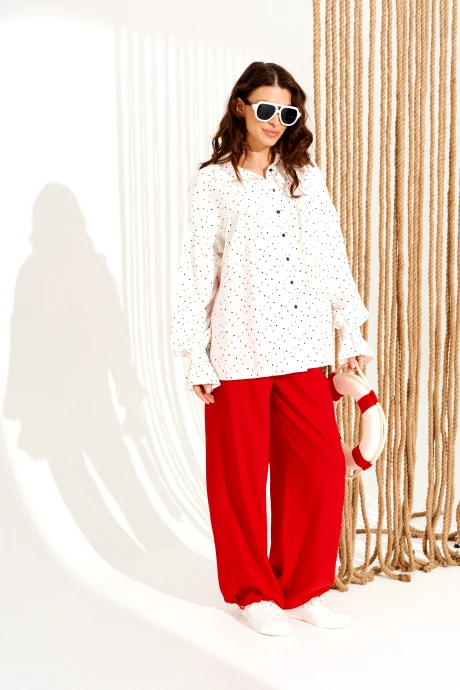 ELLETTO LIFE 12387 #4