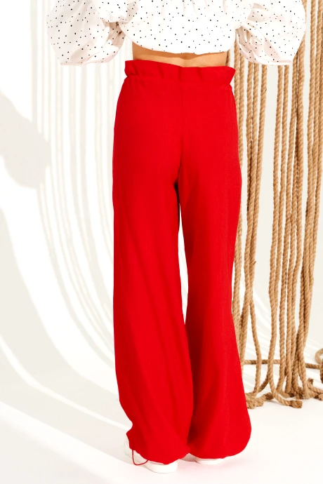 ELLETTO LIFE 12387 #7