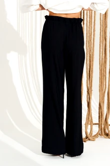 ELLETTO LIFE 12387 #6