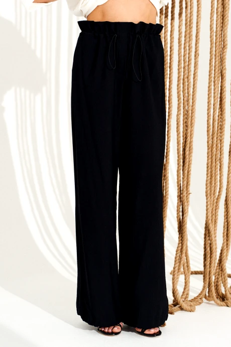 ELLETTO LIFE 12387 #1