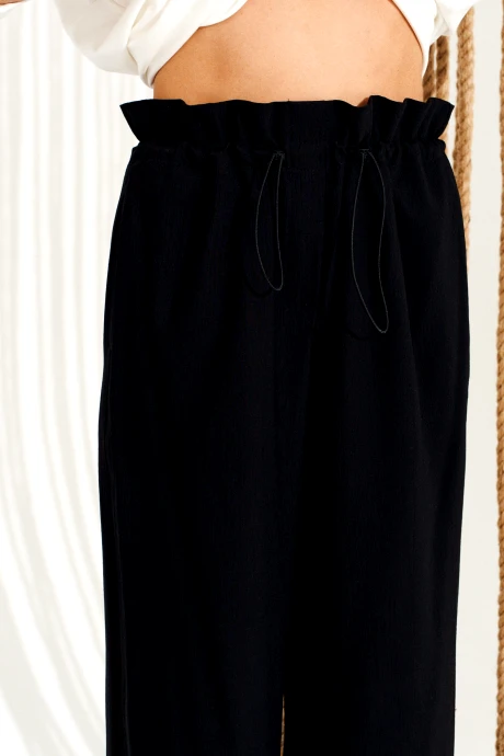 ELLETTO LIFE 12387 #2