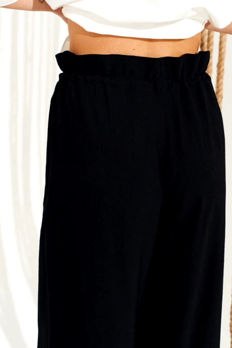 ELLETTO LIFE 12387 #5