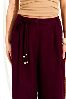 ELLETTO LIFE 12388 #2