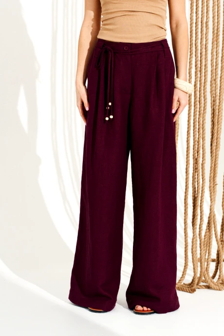 ELLETTO LIFE 12388 #1