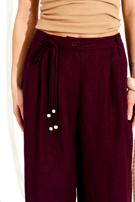 ELLETTO LIFE 12388 #2