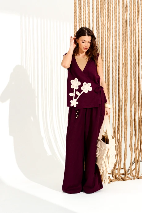 ELLETTO LIFE 12388 #5