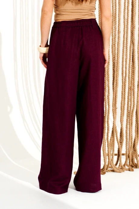 ELLETTO LIFE 12388 #6