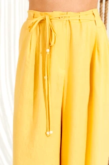 ELLETTO LIFE 12388 #2