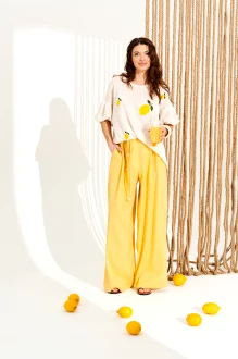 ELLETTO LIFE 12388 #4