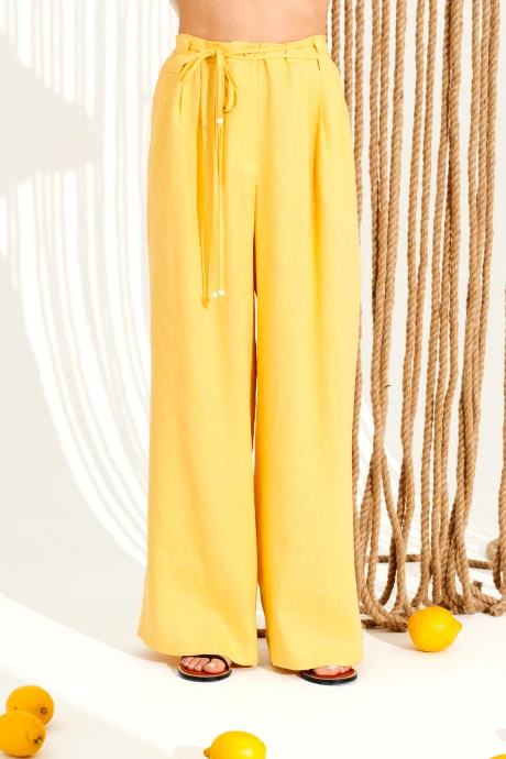 ELLETTO LIFE 12388 #1