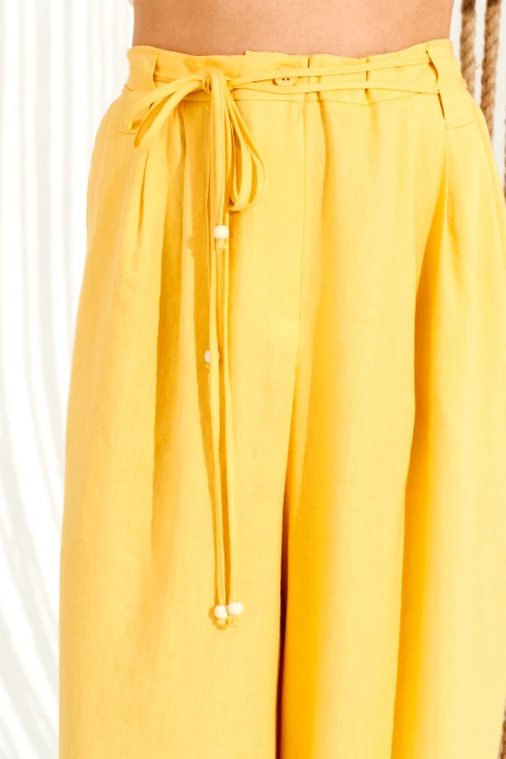 ELLETTO LIFE 12388 #2