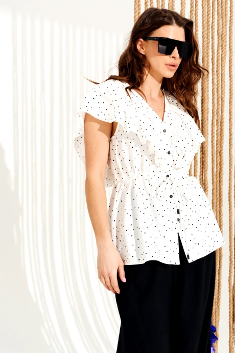 ELLETTO LIFE 13001 #1