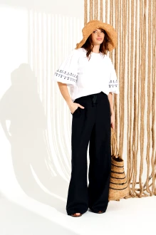 ELLETTO LIFE 13002 #3