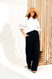 ELLETTO LIFE 13002 #4