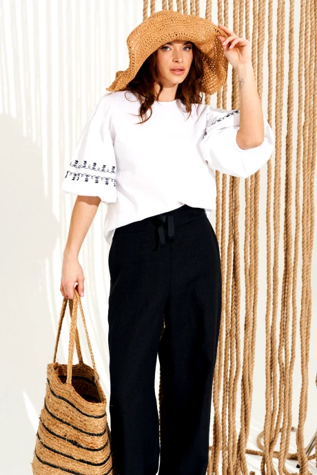 ELLETTO LIFE 13002 #1