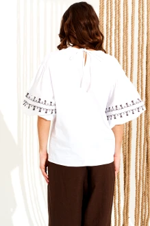 ELLETTO LIFE 13002 #6