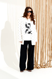 ELLETTO LIFE 13005 #5