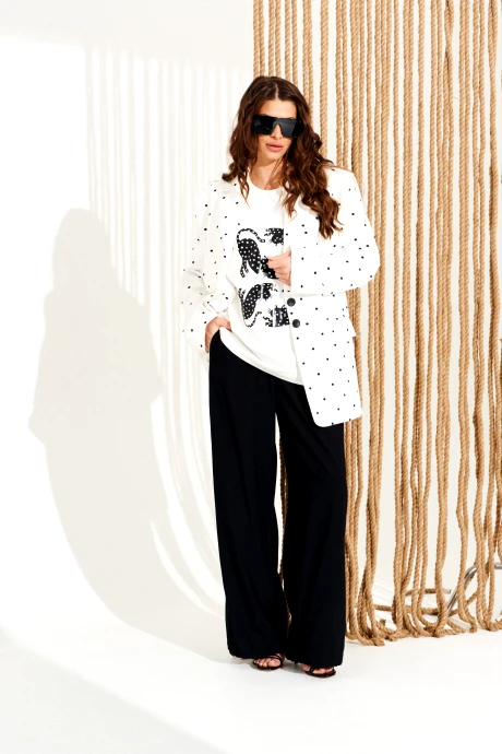 ELLETTO LIFE 13005 #4