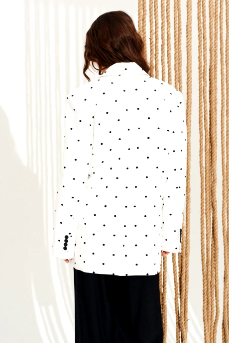 ELLETTO LIFE 13005 #6