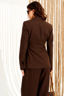 ELLETTO LIFE 13009 #6