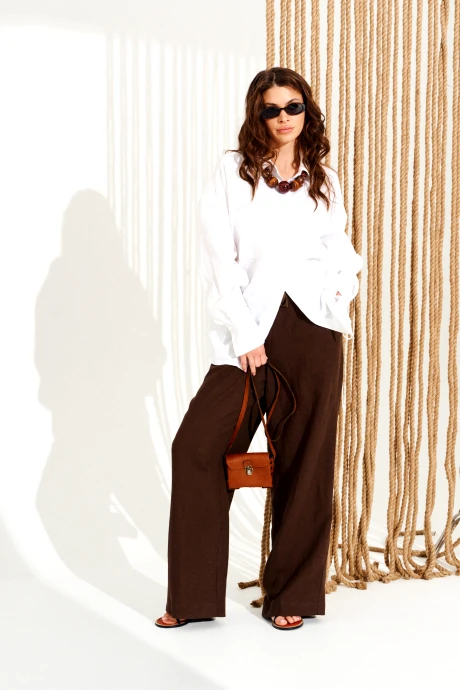 ELLETTO LIFE 3986 #5