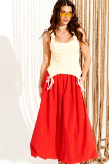 ELLETTO LIFE 13990 #2