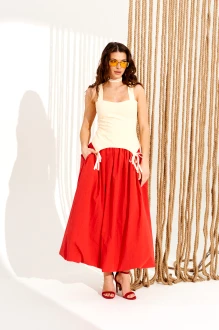 ELLETTO LIFE 13990 #5