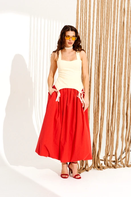 ELLETTO LIFE 13990 #5