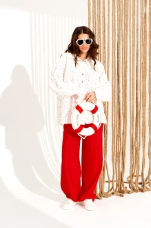 ELLETTO LIFE 13998 #3