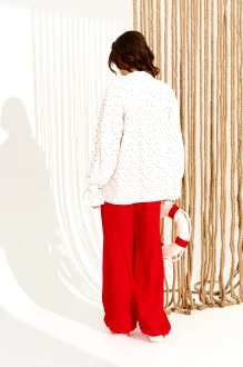 ELLETTO LIFE 13998 #6