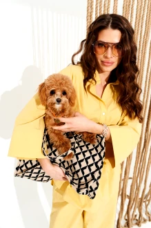 ELLETTO LIFE 15334 #6