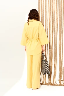 ELLETTO LIFE 15334 #9