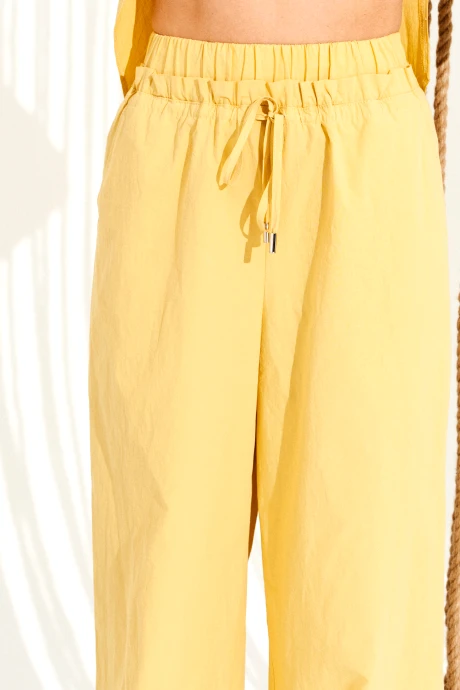 ELLETTO LIFE 15334 #7