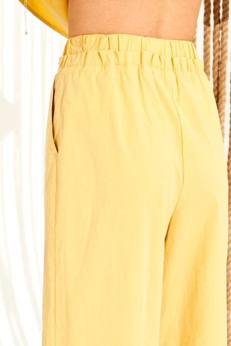 ELLETTO LIFE 15334 #8