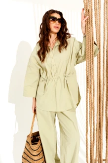 ELLETTO LIFE 15334 #5