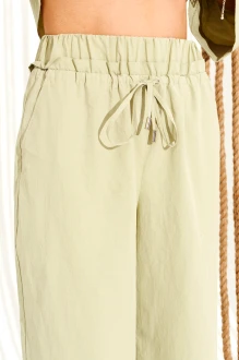 ELLETTO LIFE 15334 #6