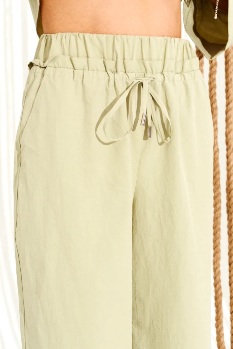 ELLETTO LIFE 15334 #6