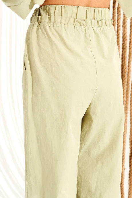 ELLETTO LIFE 15334 #7